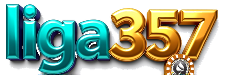 liga357