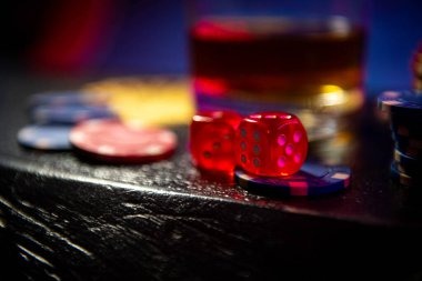 Allbet live dealer studio showing professional blackjack table with multiple camera angles and dealer interaction
