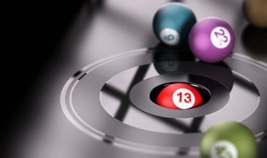 liga357 app showing live roulette table with low-latency video streaming and bet placement interface