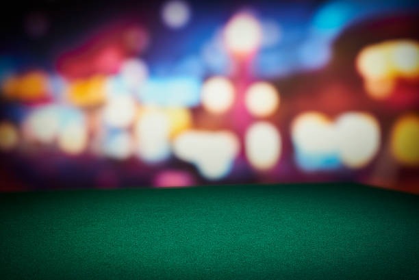 No Commission Baccarat live dealer table with HD video stream on mobile phone
