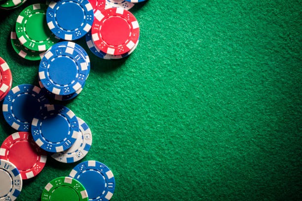 Mobile phone displaying live baccarat table with dealer and betting interface